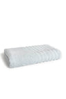Πετσέτες Μπάνιου Fieldcrest Ultra Soft 90x180 / Powder Blue